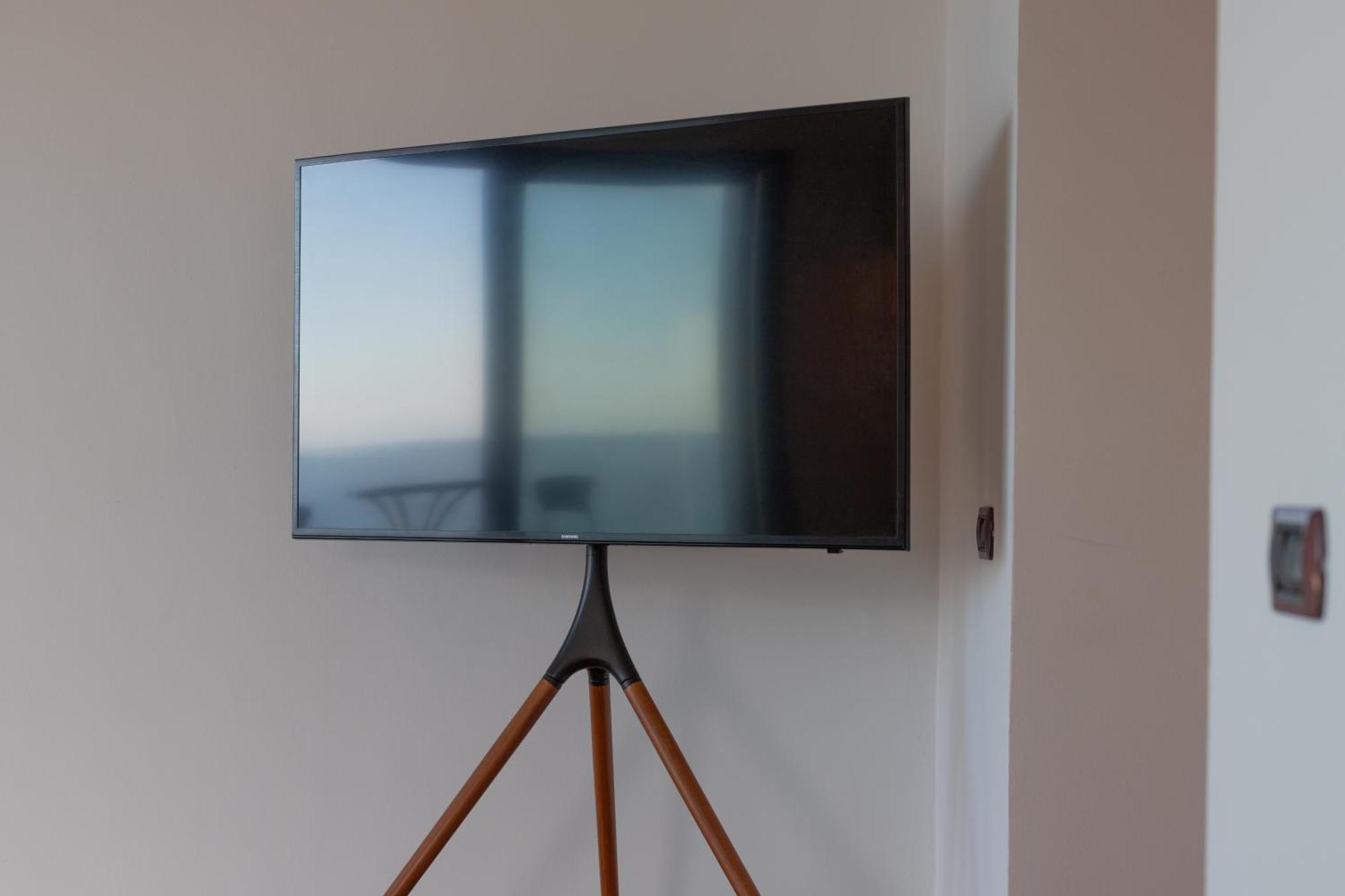 צ'פאלו Tramonto Sul Mare By Caseserio מראה חיצוני תמונה